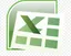 Excel 2007 Эксель 2007 — логотип