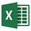 Excel 2013